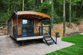 wildwood quarry retreat